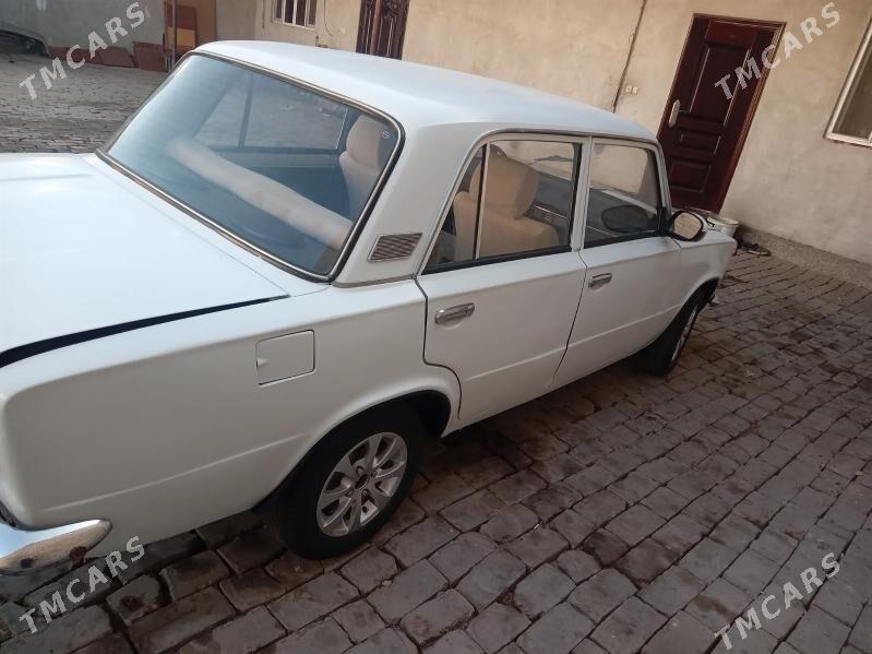 Lada 2101 1983 - 26 000 TMT - Туркменабат - img 3