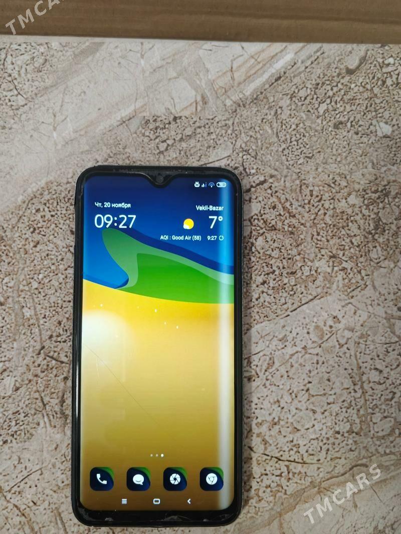 Redmi not 7 - Wekilbazar - img 4