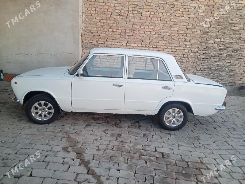 Lada 2101 1983 - 26 000 TMT - Туркменабат - img 2