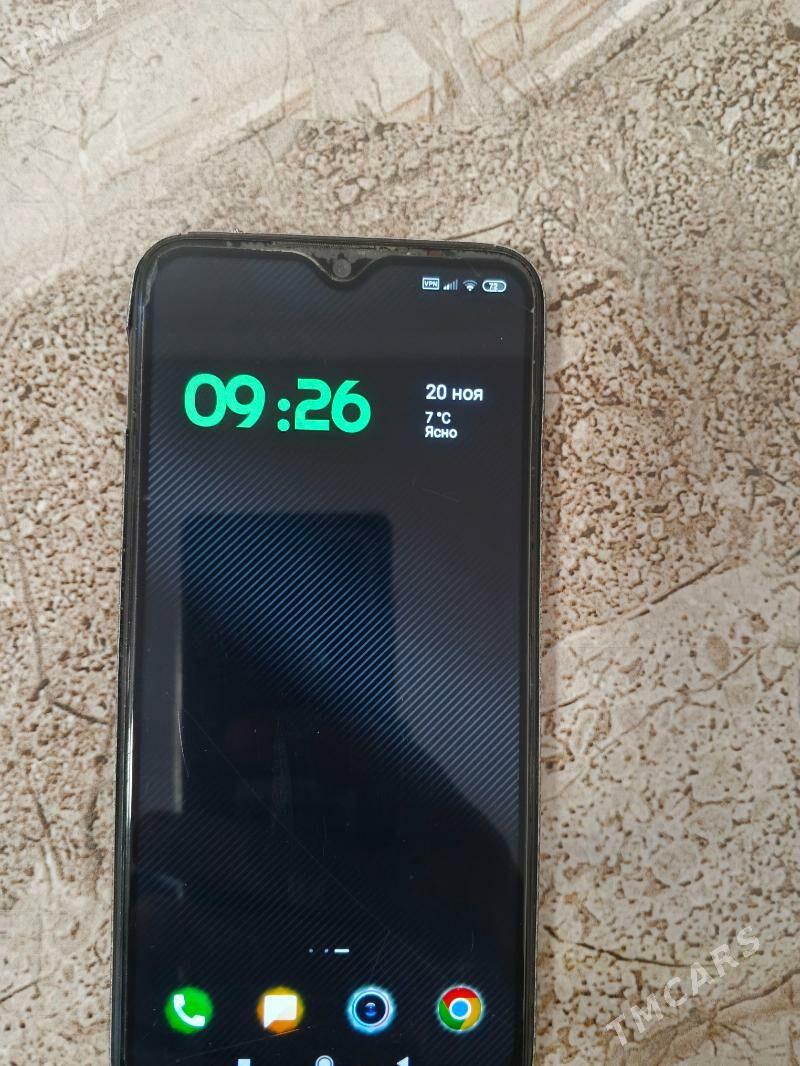 Redmi not 7 - Wekilbazar - img 3