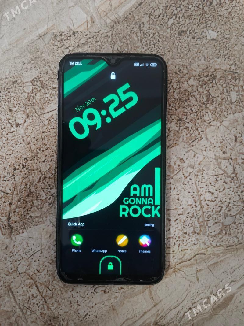 Redmi not 7 - Wekilbazar - img 1