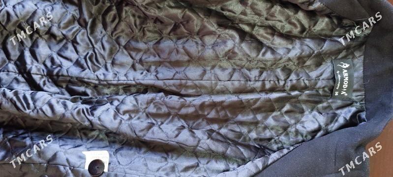 Paltolar - Aşgabat - img 5