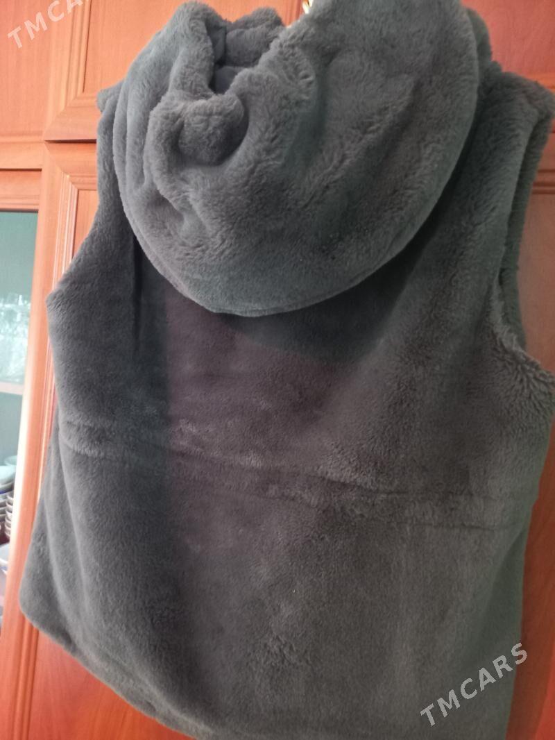 Puh yeñsiz - Daşoguz - img 3