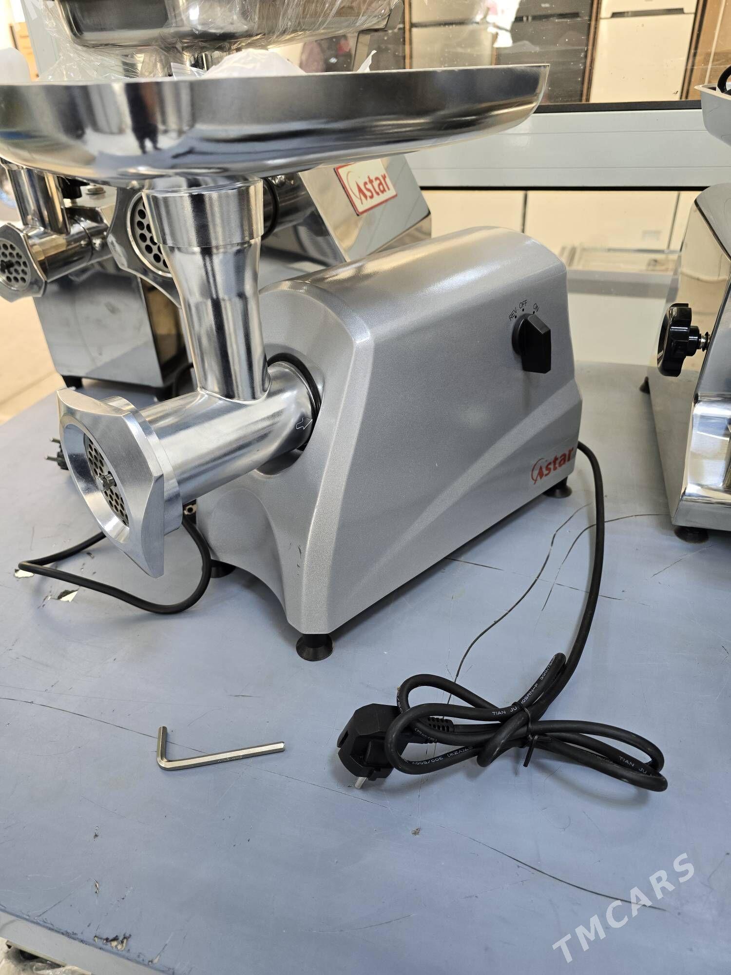 et maşynlar професионал - "Алтын Асыр" Гундогар базары ( Толкучка) - img 3