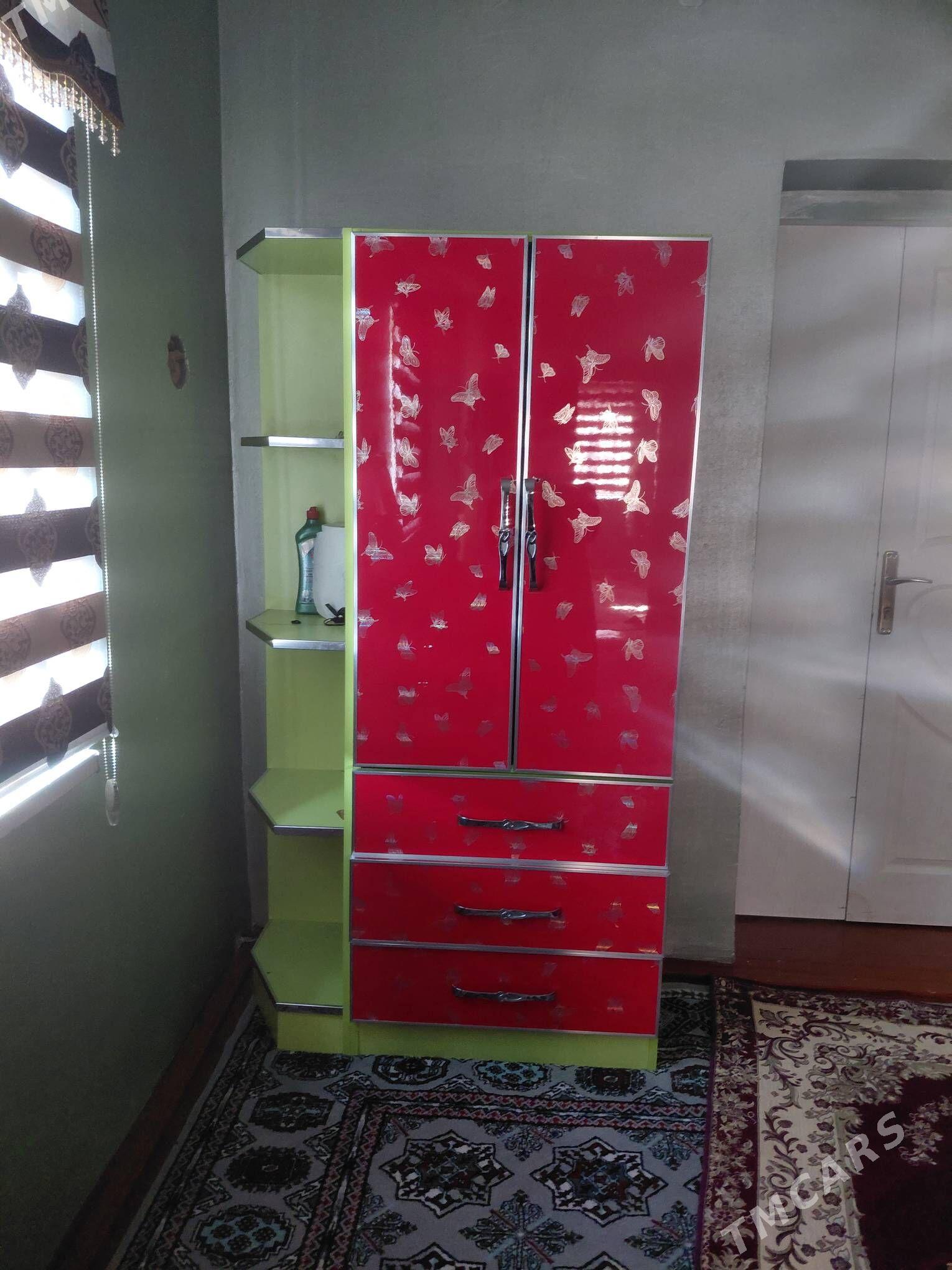 mebil - Ашхабад - img 2