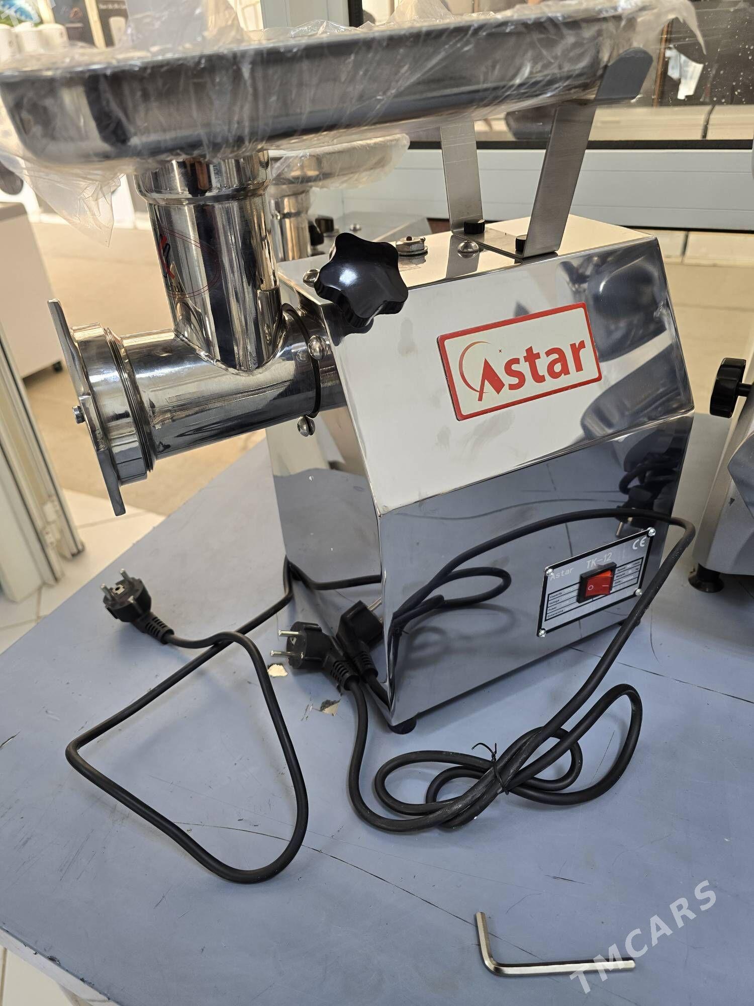 et maşynlar професионал - "Алтын Асыр" Гундогар базары ( Толкучка) - img 2