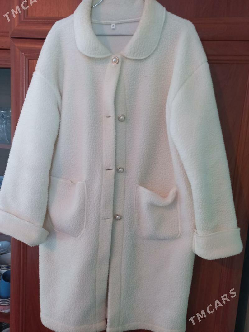 palto - Дашогуз - img 1