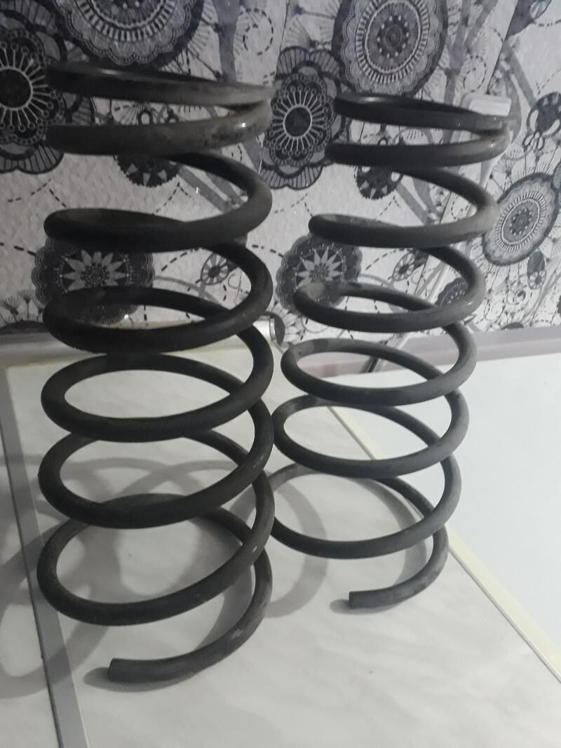 Puržun 300 TMT - Gyzylarbat - img 2