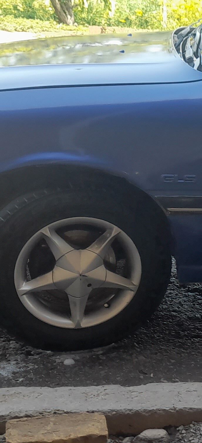 14 mayor diska 700 TMT - Гороглы (Тагта) - img 3