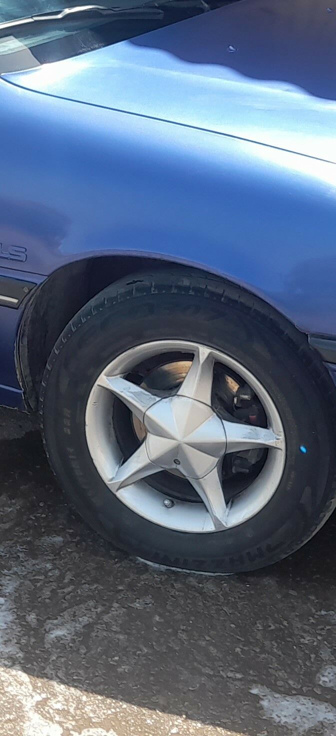 14 mayor diska 700 TMT - Гороглы (Тагта) - img 2