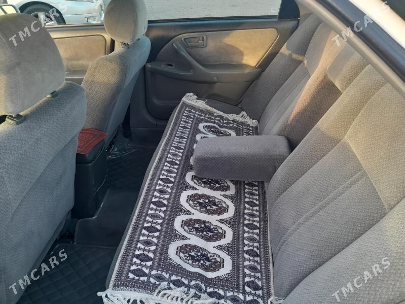 Toyota Camry 1997 - 135 000 TMT - Türkmenbaşy - img 7