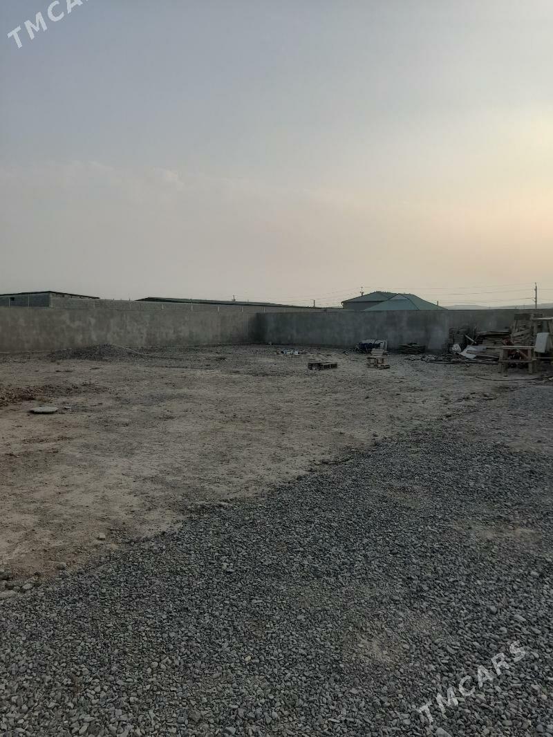 Gurtly Batly Bazar - Ашхабад - img 3