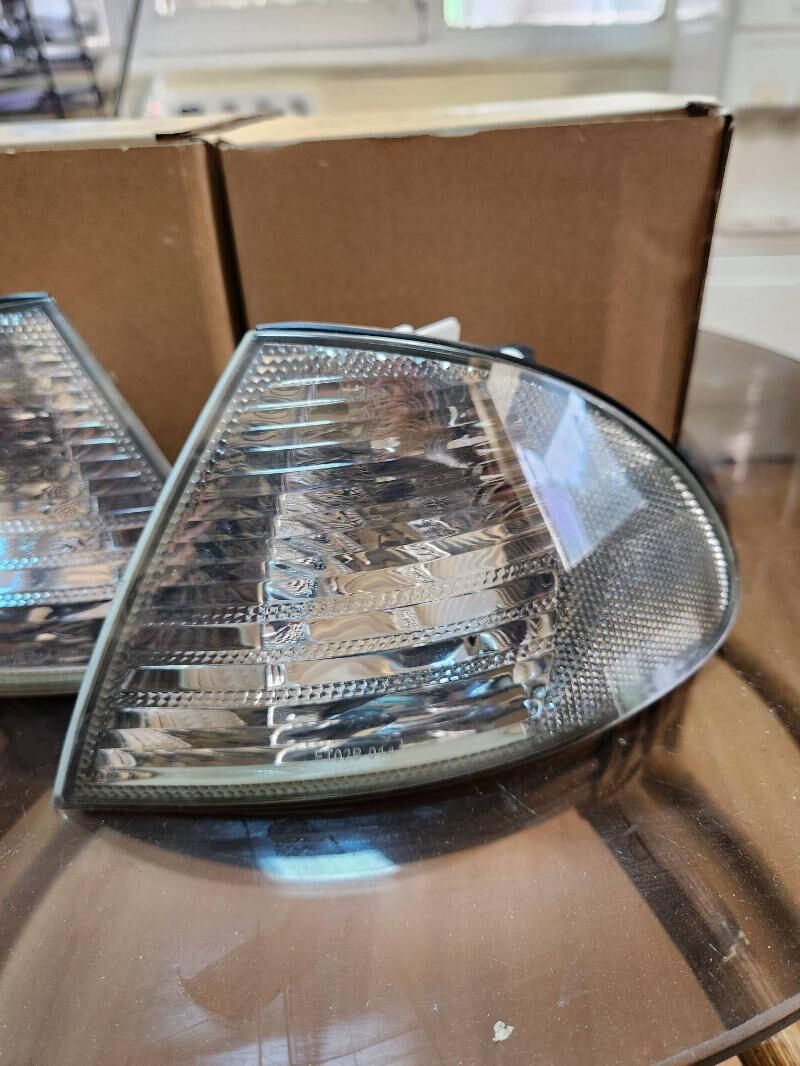 E46 BMW PAWAROTNIK 350 TMT - Aşgabat - img 4