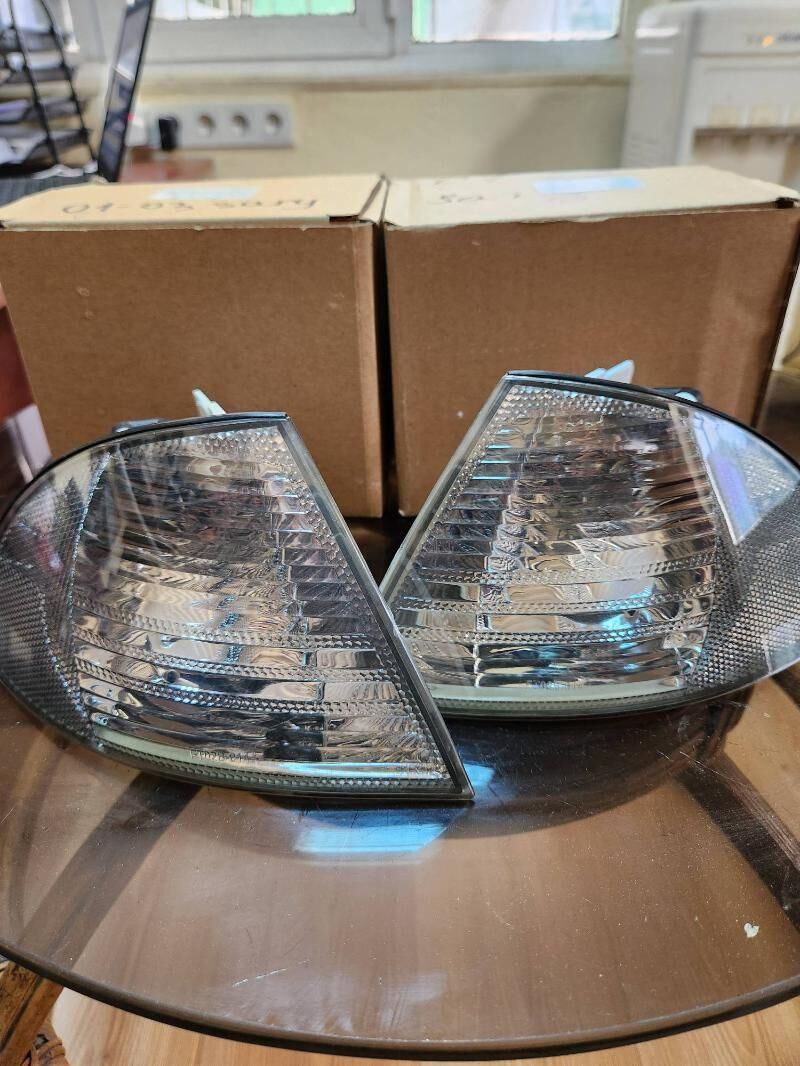 E46 BMW PAWAROTNIK 350 TMT - Aşgabat - img 5