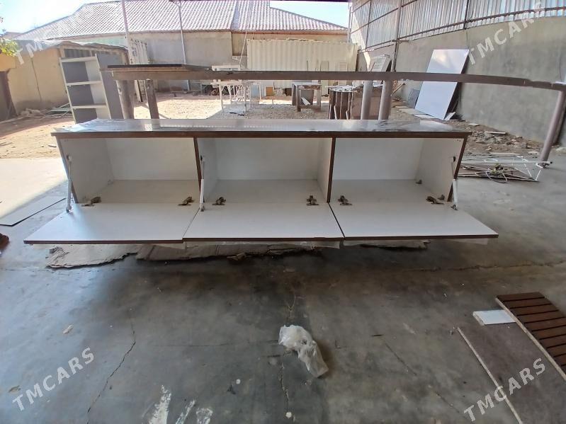 mebel pasdawka - Balkanabat - img 2