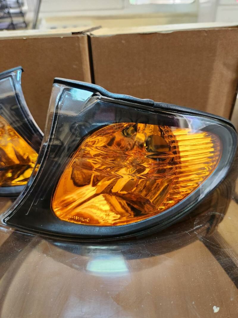 E46 BMW PAWAROTNIK 350 TMT - Aşgabat - img 7