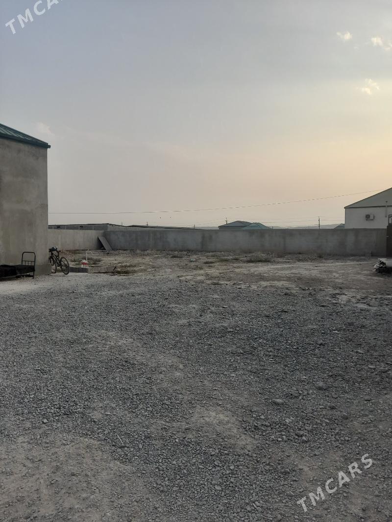 Gurtly Batly Bazar - Ашхабад - img 2