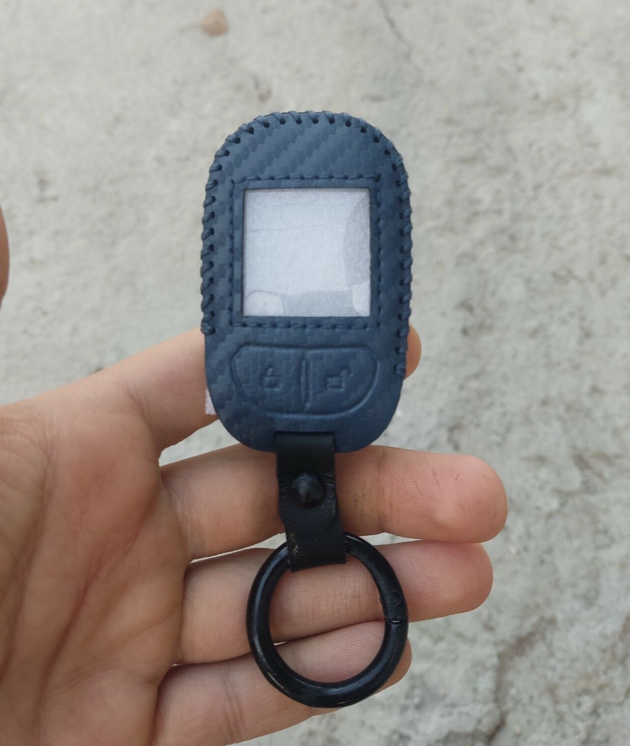 m700 koža daş 25 TMT - Балканабат - img 1