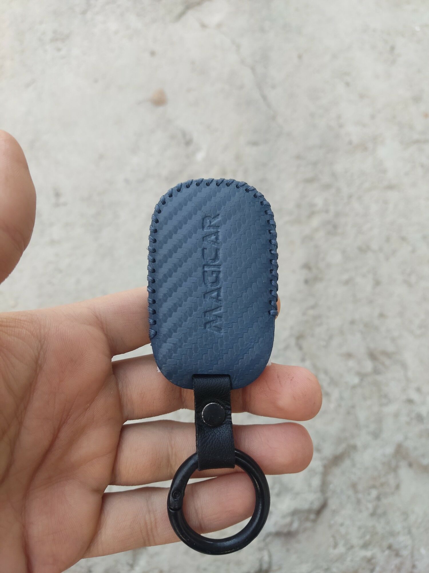 m700 koža daş 25 TMT - Балканабат - img 2