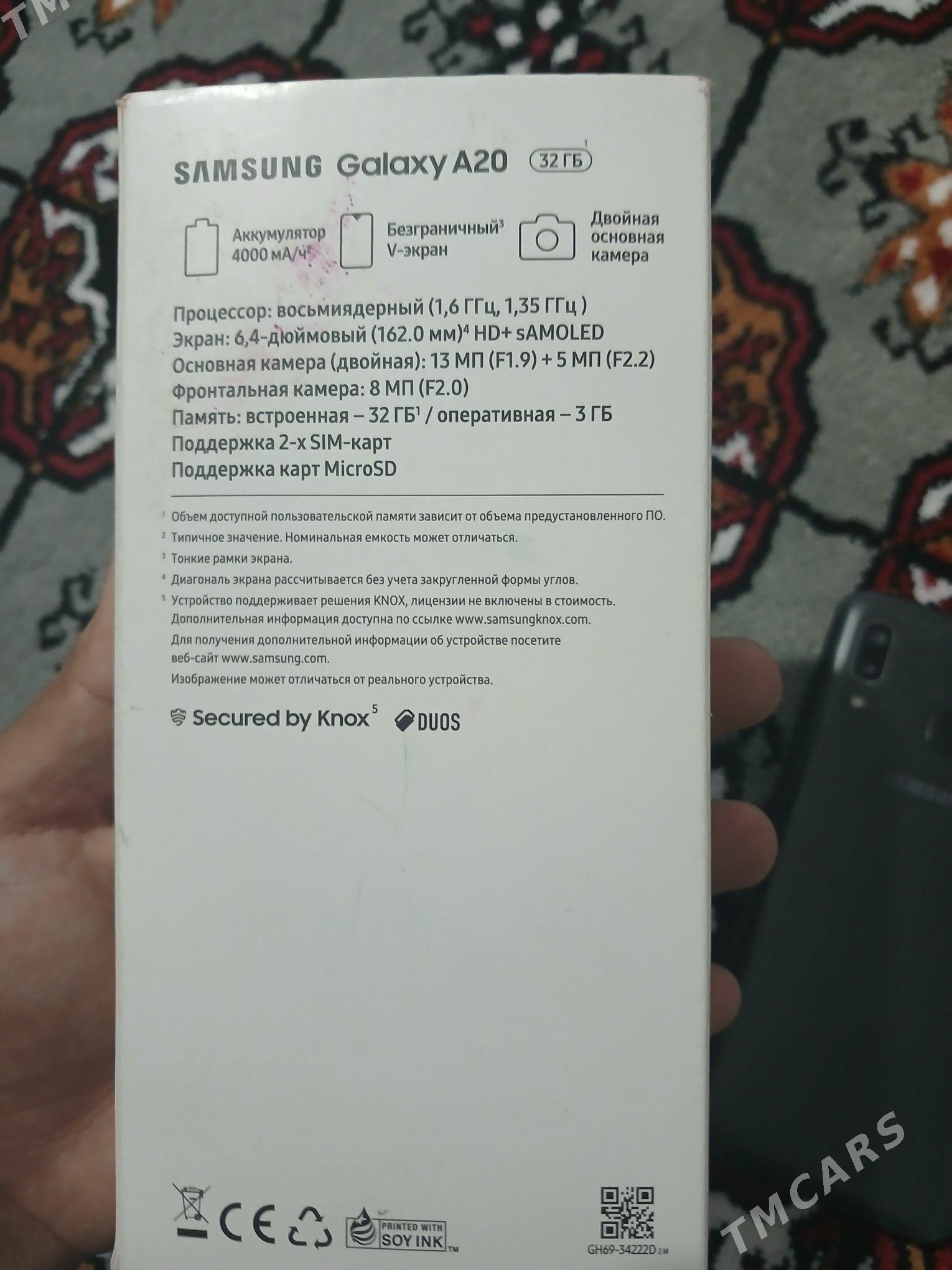 A20 - Köneürgenç - img 3