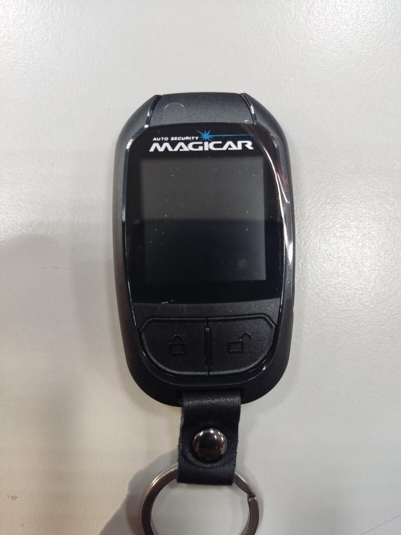 m700 koža daş 25 TMT - Балканабат - img 3