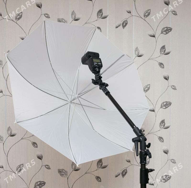 ️Kreplyeniyasy vspyşka üçin - Aşgabat - img 6