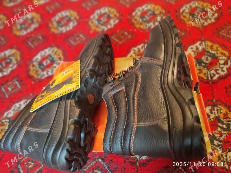 BOTI - Daşoguz - img 3