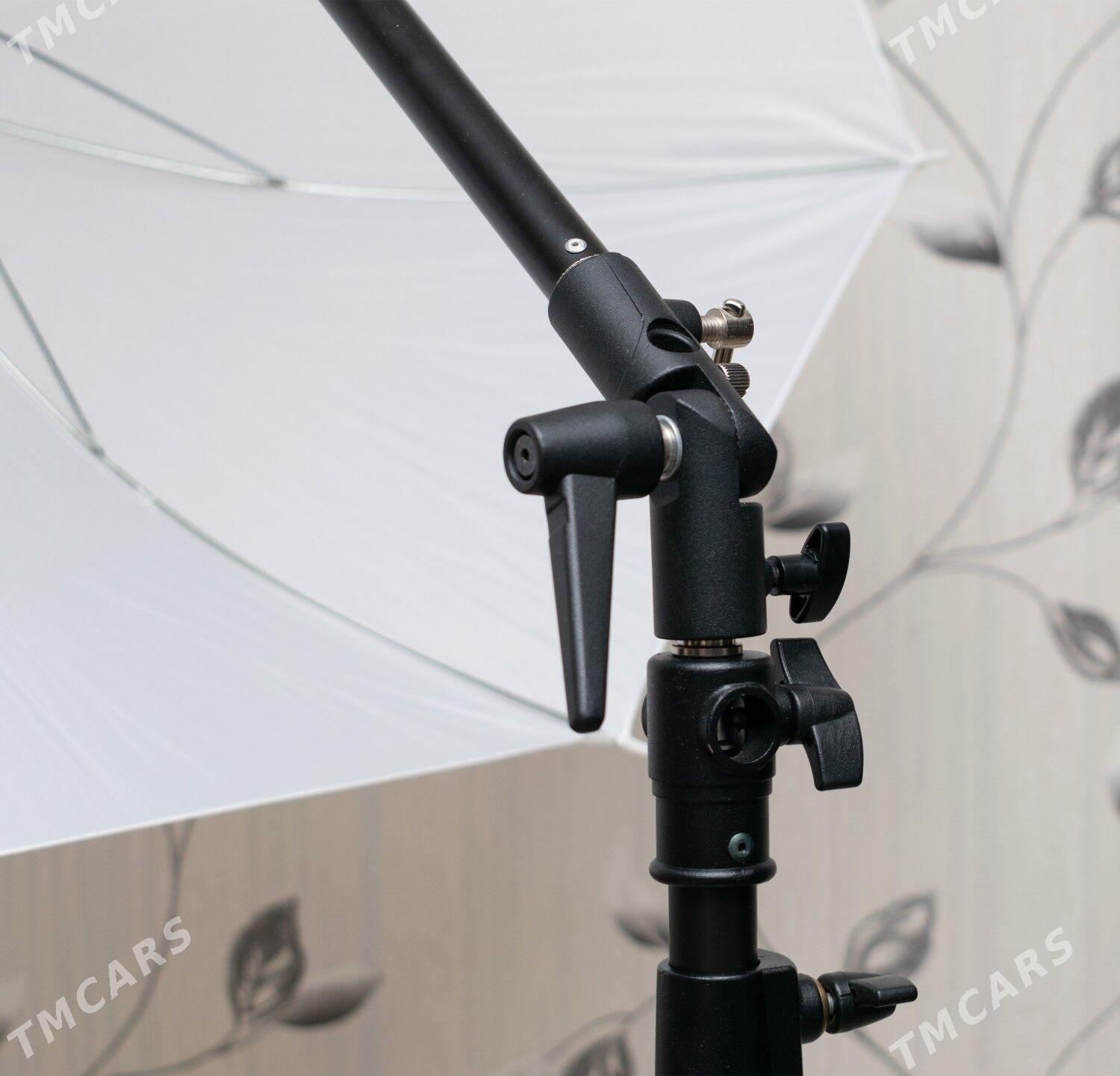 ️Kreplyeniyasy vspyşka üçin - Aşgabat - img 3