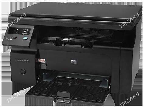 hp1132 - Aşgabat - img 2