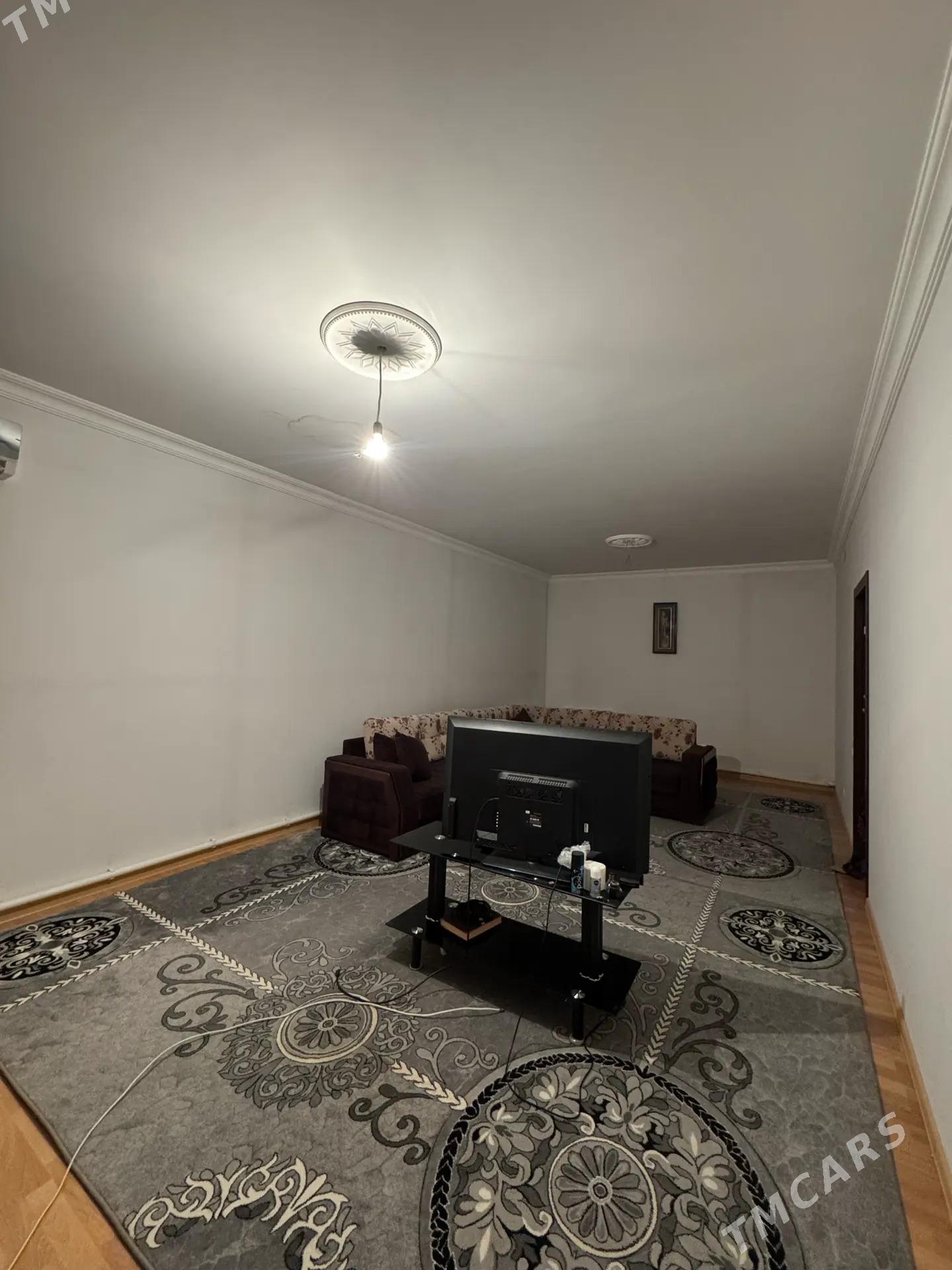 Arenda plan jay 213 - Balkanabat - img 2