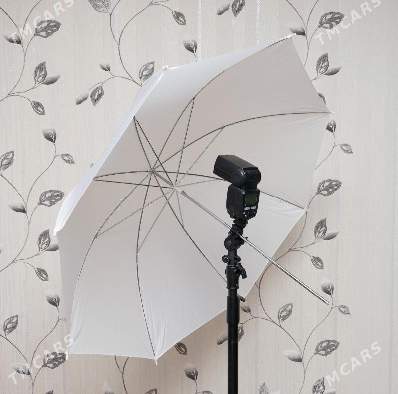 ️Kreplyeniyasy vspyşka üçin - Aşgabat - img 5