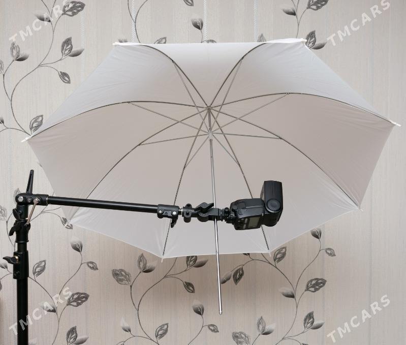 ️Kreplyeniyasy vspyşka üçin - Aşgabat - img 4