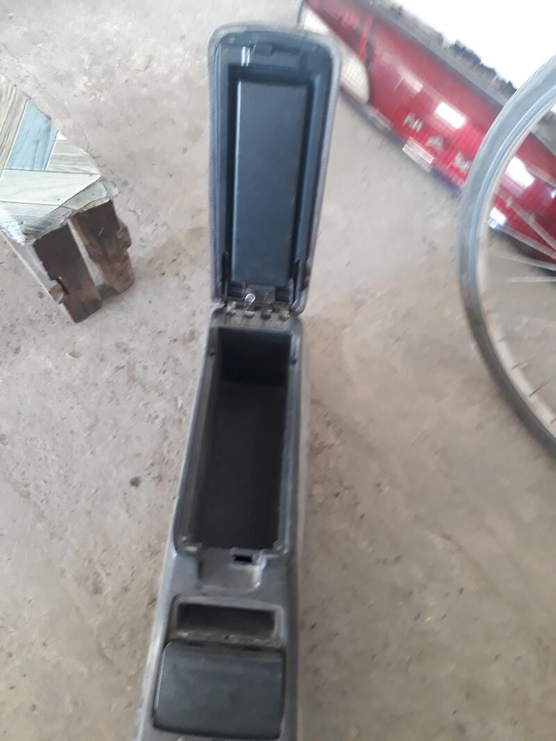 cefiro bar rolls geceninki 300 TMT - Çärjew - img 3