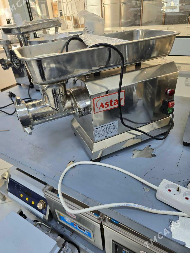 et maşynlar професионал - "Алтын Асыр" Гундогар базары ( Толкучка) - img 5