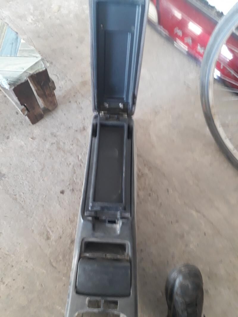 cefiro bar rolls geceninki 300 TMT - Çärjew - img 5