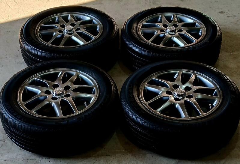 AWSTRALKA DISKA BALON 8 000 TMT - Туркменабат - img 2