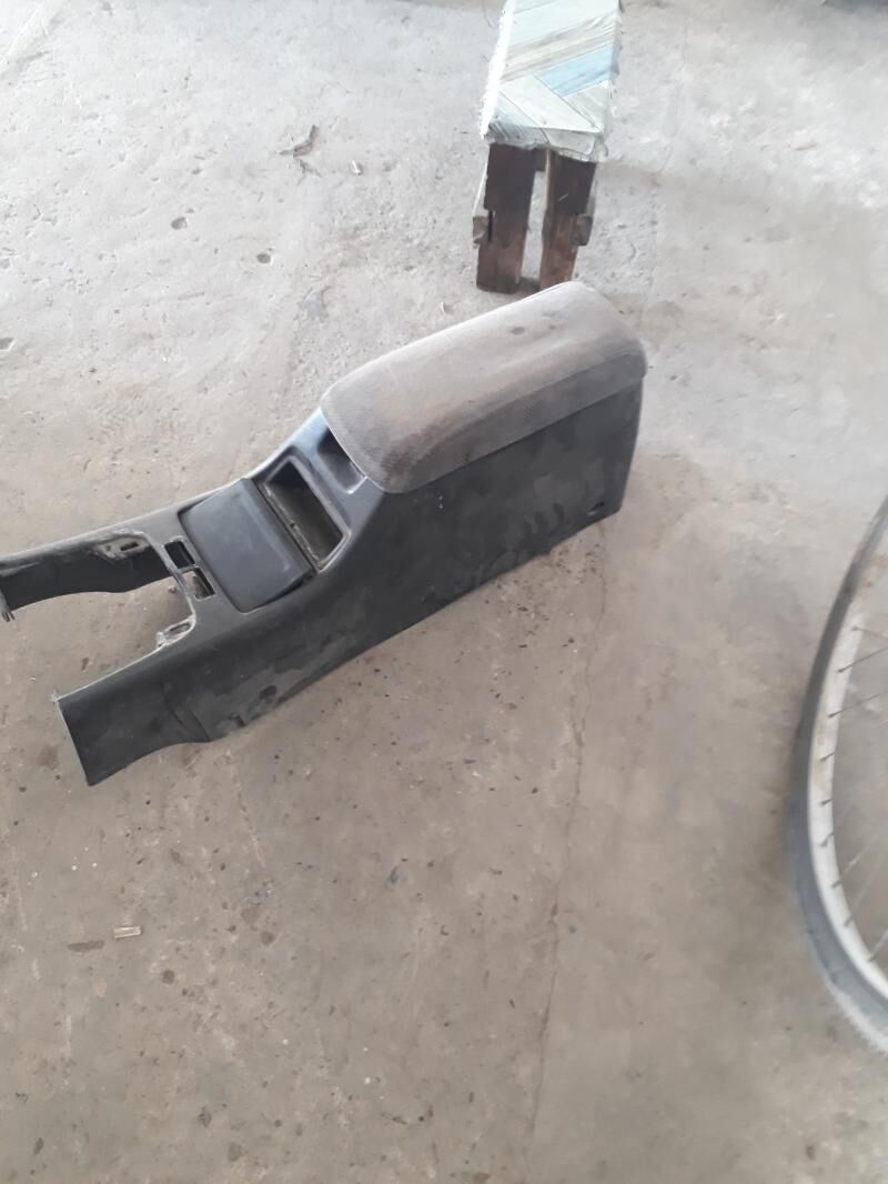 cefiro bar rolls geceninki 300 TMT - Çärjew - img 2