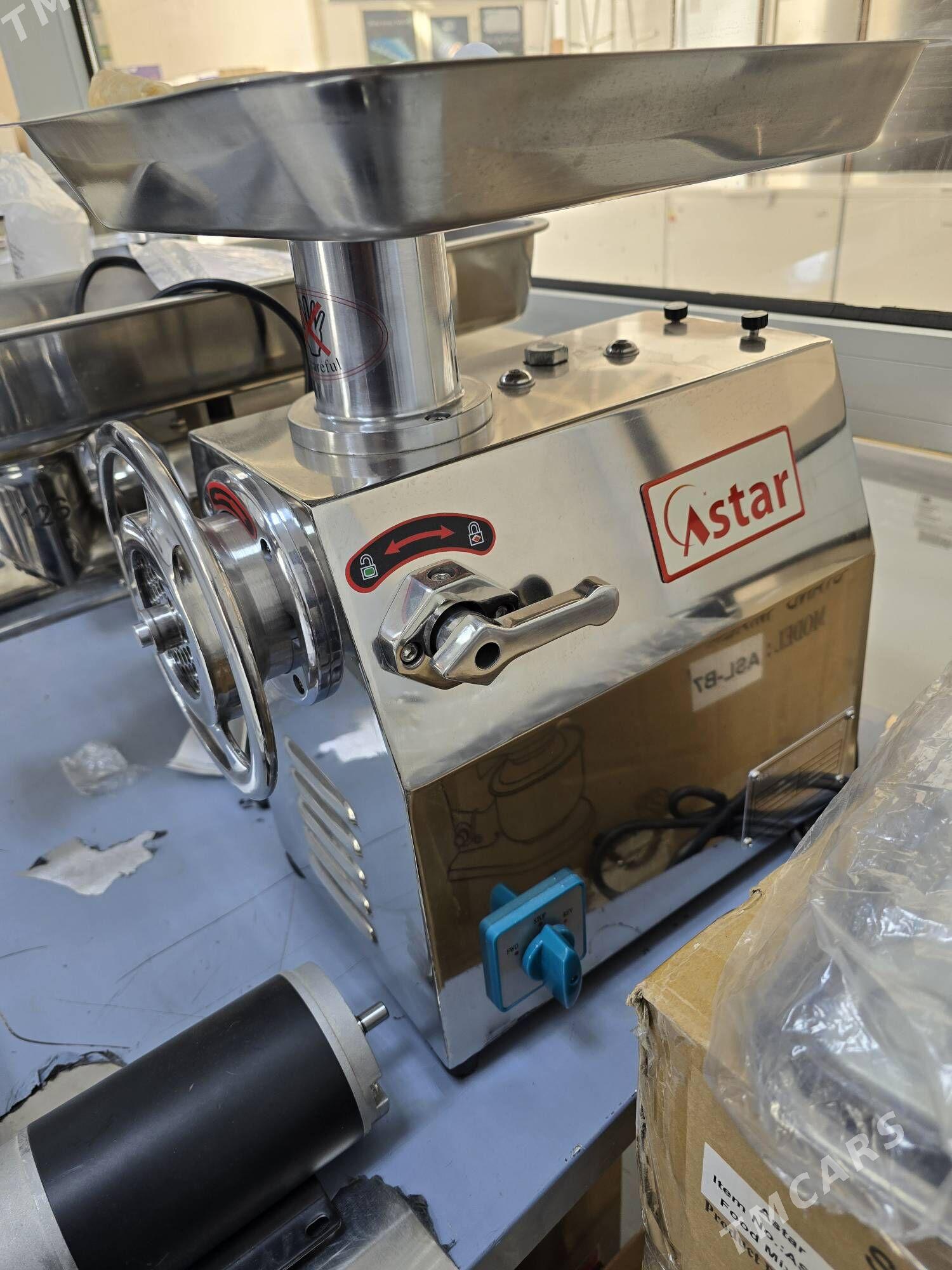 et maşynlar професионал - "Алтын Асыр" Гундогар базары ( Толкучка) - img 6