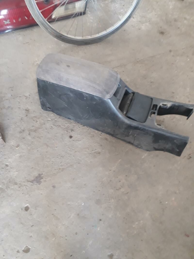 cefiro bar rolls geceninki 300 TMT - Çärjew - img 4