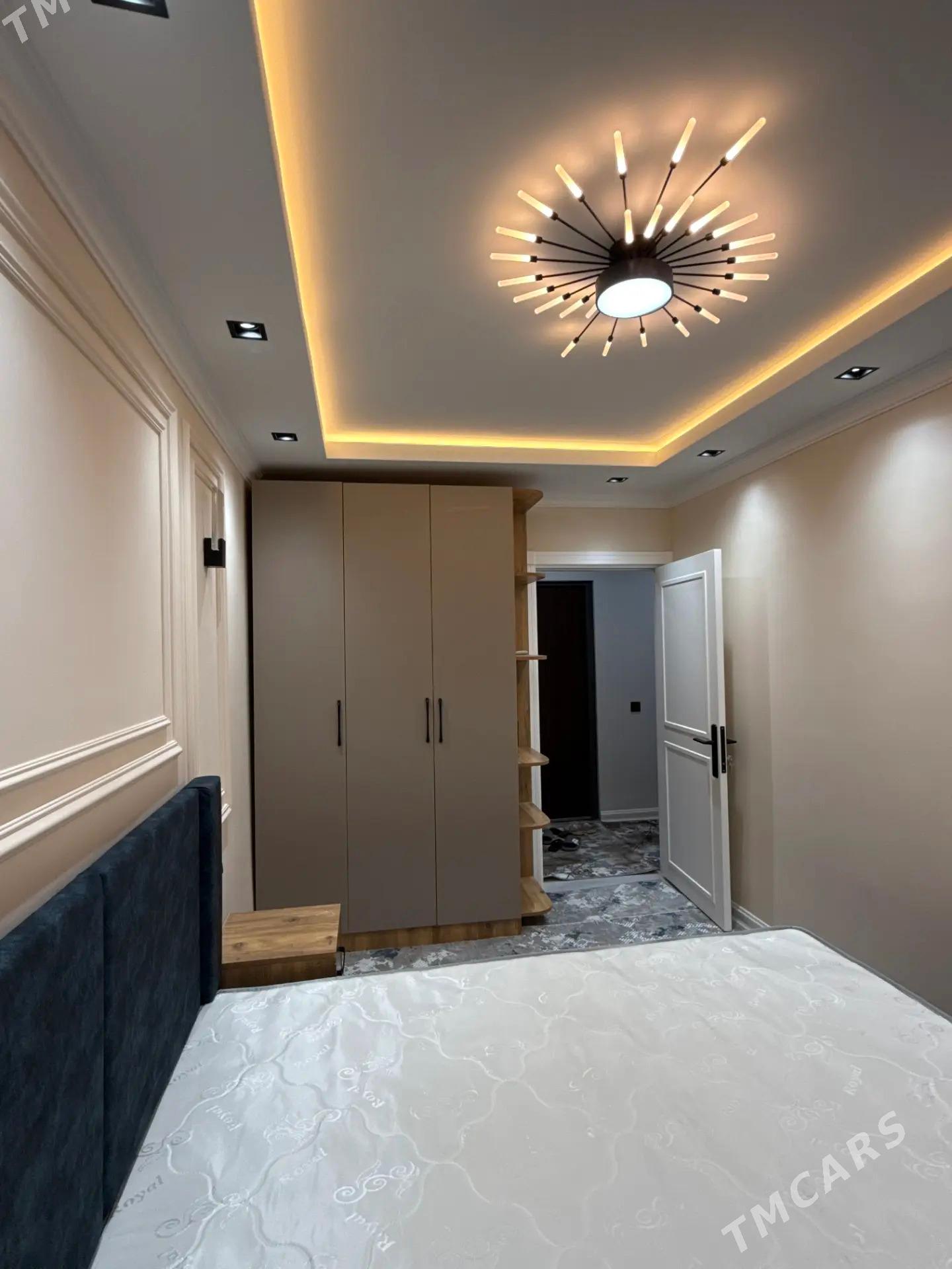 11 mkr 2 kom - Aşgabat - img 7