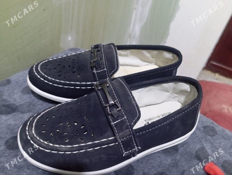 kowuş yubka jynsowyy ... - Мары - img 9