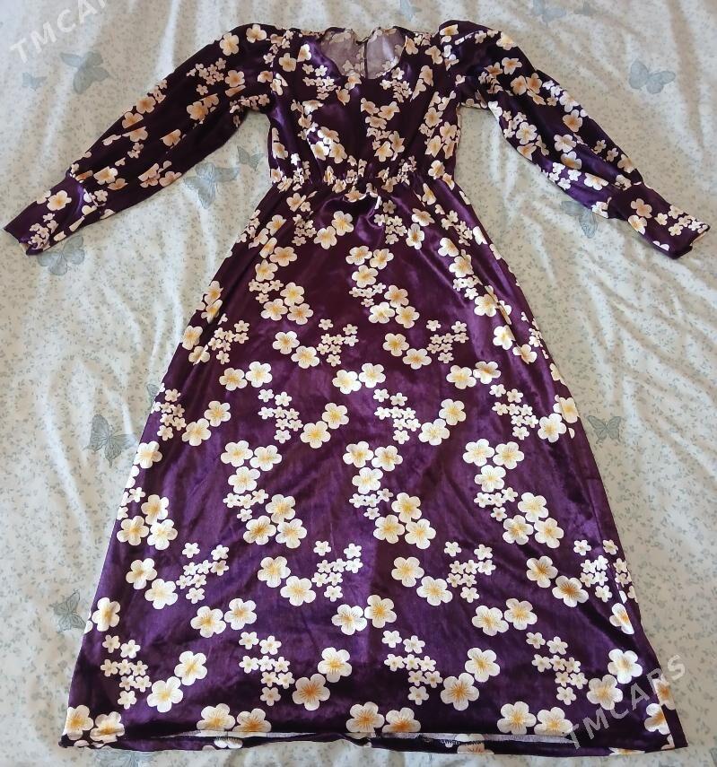 koynekler - Türkmenabat - img 5