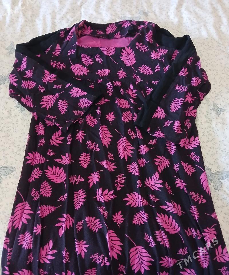 koynekler - Türkmenabat - img 6