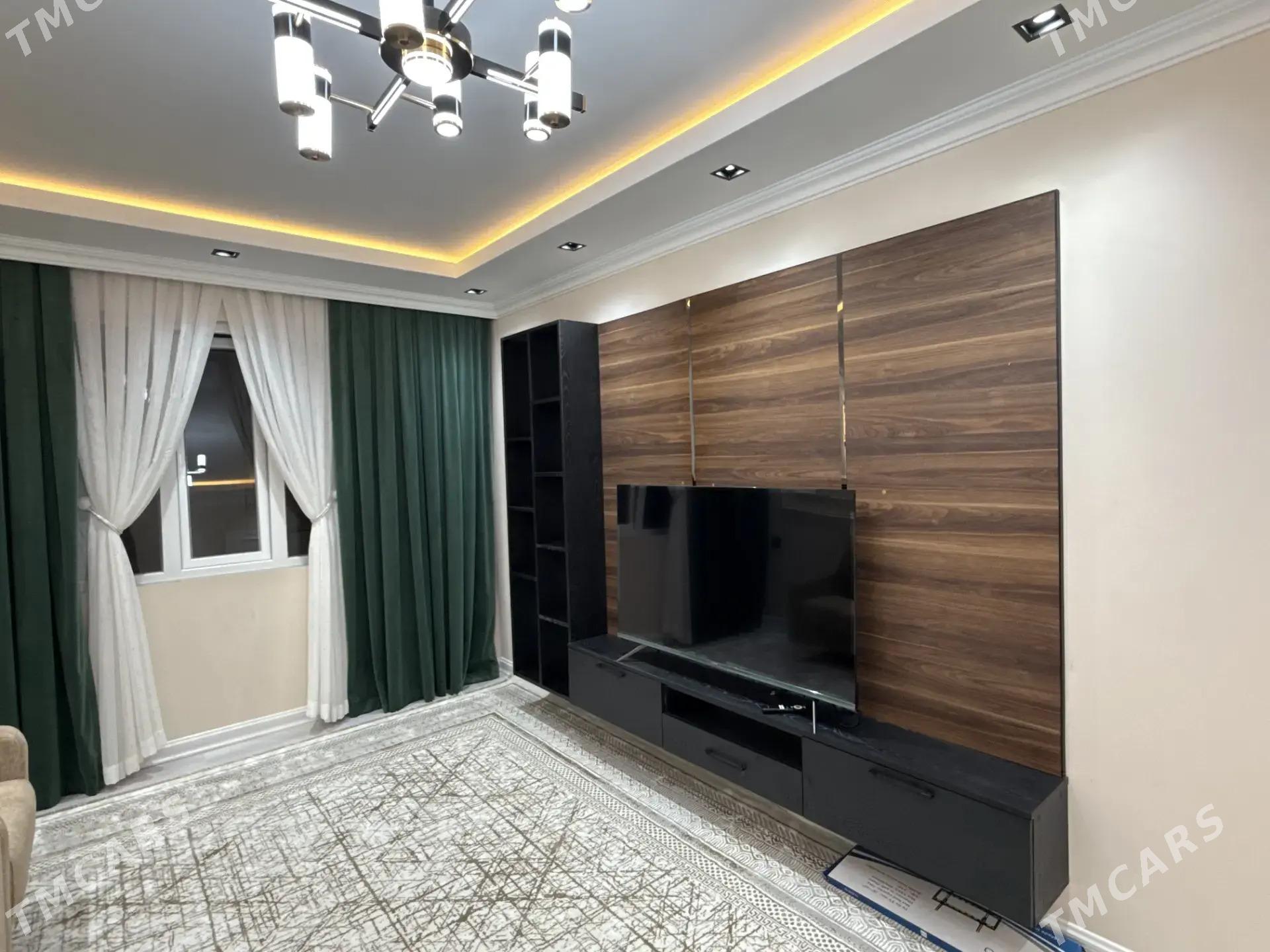 11 mkr 2 kom - Aşgabat - img 5