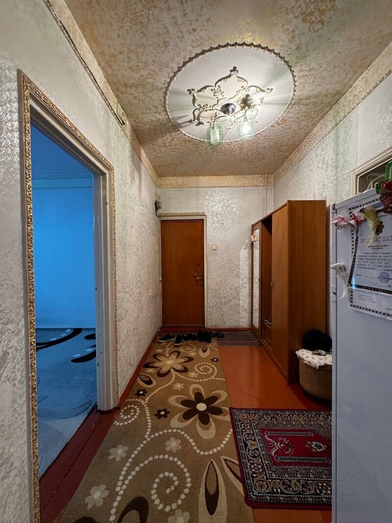 mir 4 2et 2kom b 55 - Parahat 4 - img 7