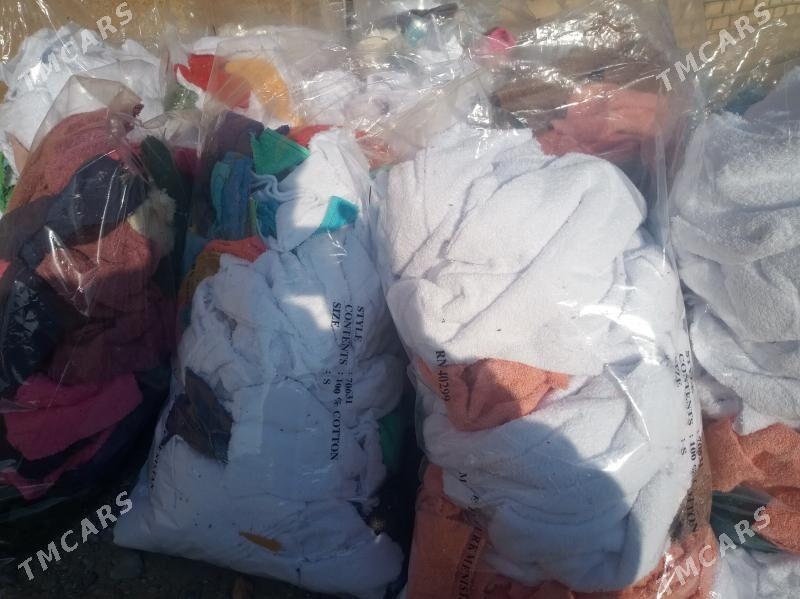 platensa bölek - Чоганлы - img 2