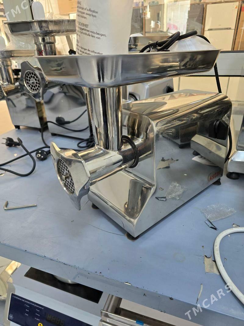 et maşynlar професионал - "Алтын Асыр" Гундогар базары ( Толкучка) - img 4