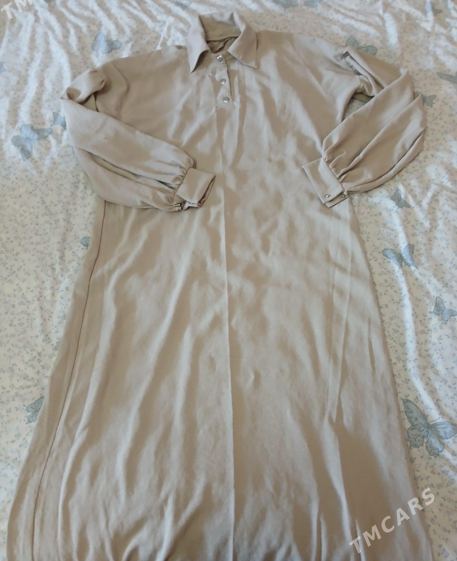 koynekler - Türkmenabat - img 7