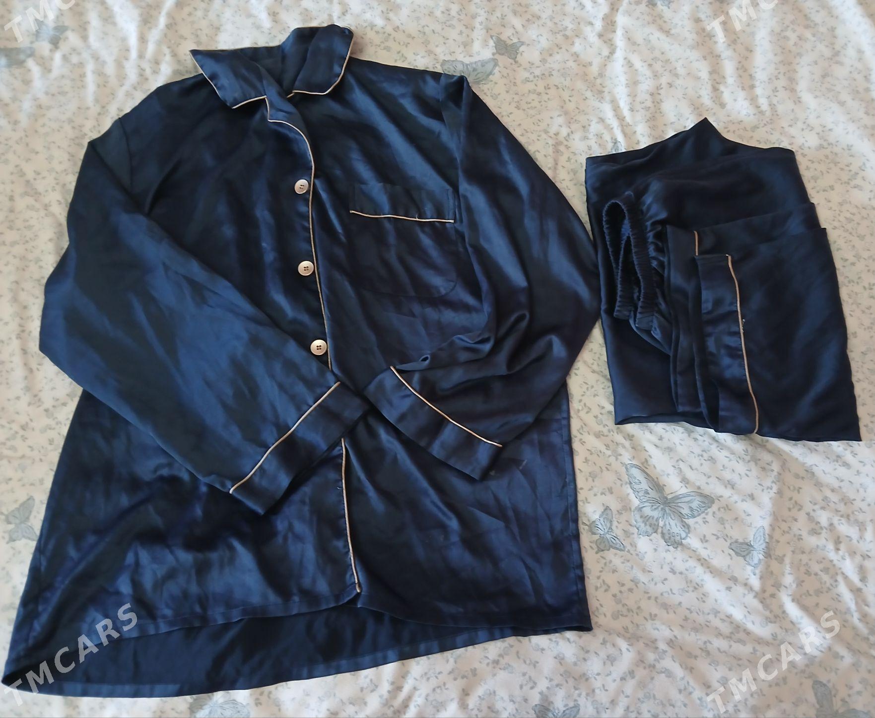 koynekler - Türkmenabat - img 10