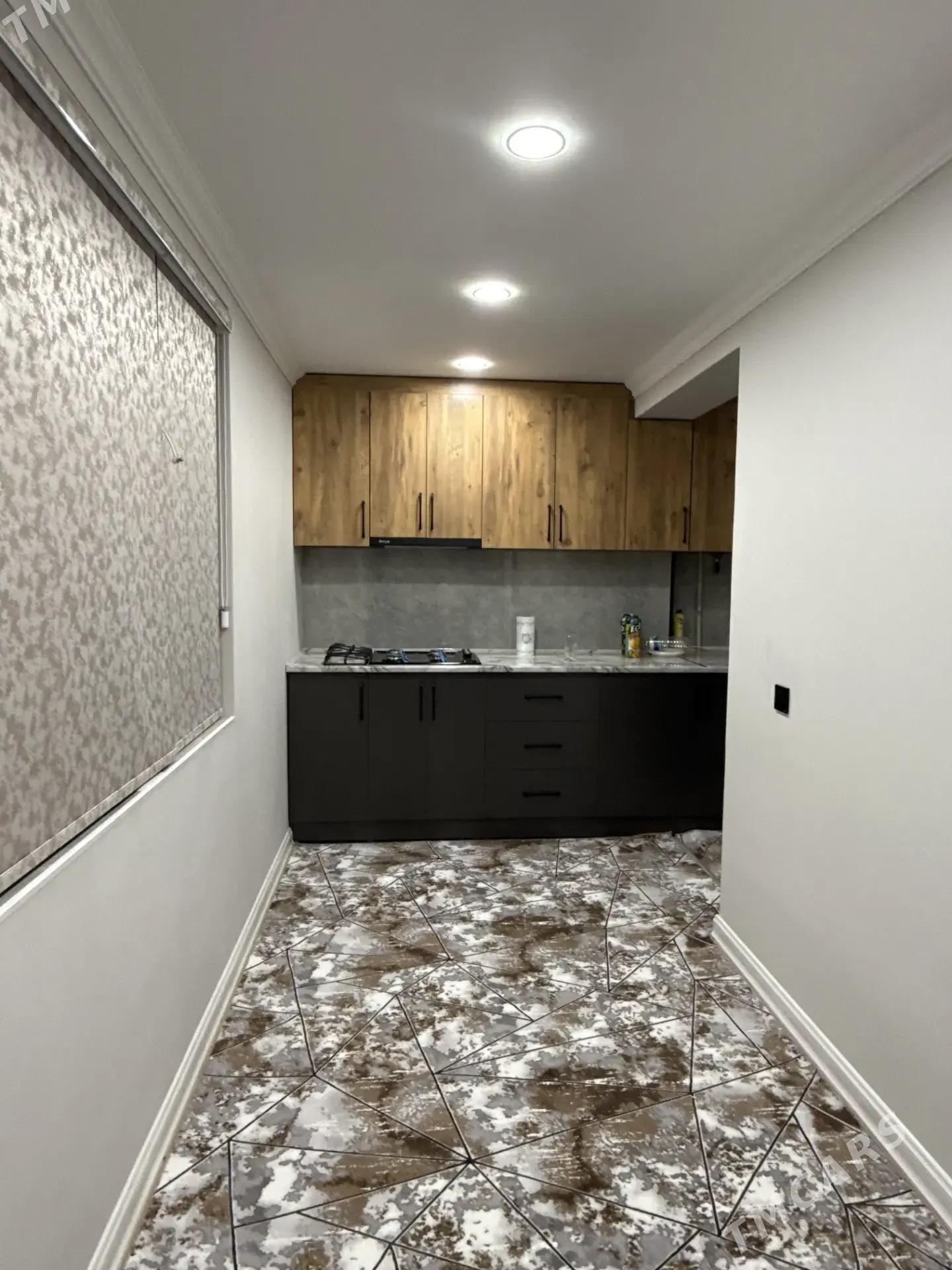 11 mkr 2 kom - Aşgabat - img 6